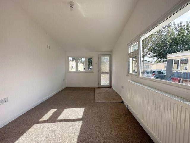 House for rent in Windsor, Crowle