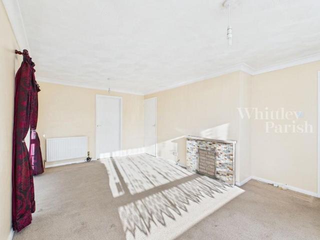 House for rent in Bedingfield, Suffolk