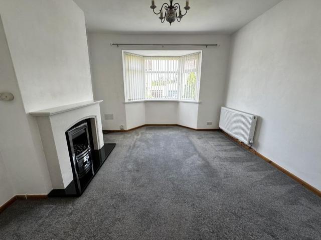 House for rent in Penn, Isle Of Man