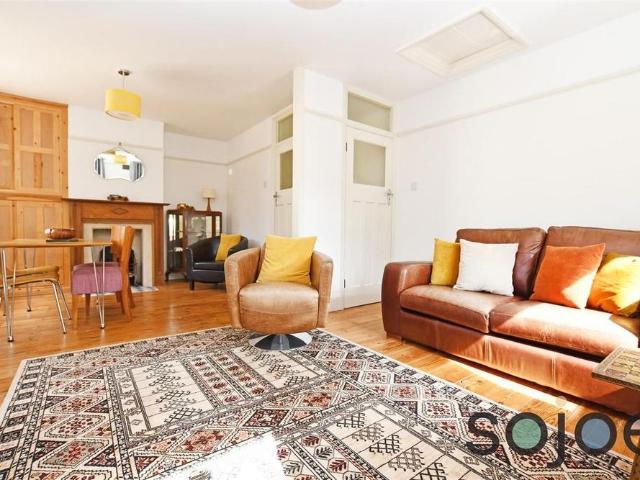 House for rent in Eastbridge, Suffolk