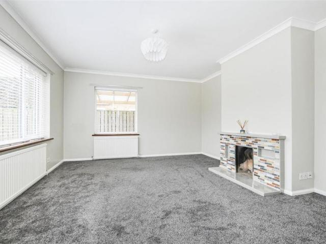 House for rent in Holme upon Spalding Moor, Holme-on-Spalding-Moor
