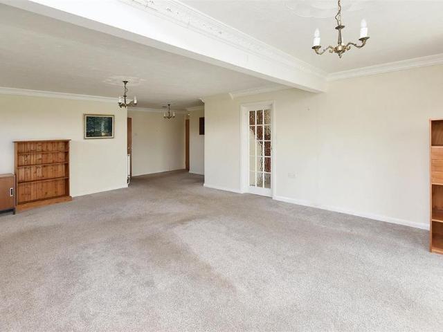 House for rent in Sturminster Newton, Bagber