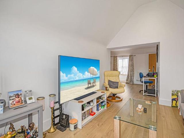 House for rent in Heathlands, East Sussex