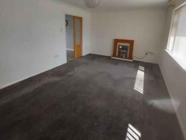 House for rent in Sutton-on-Sea, East Lindsey