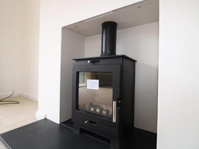 House for rent in Old Dalby, Melton