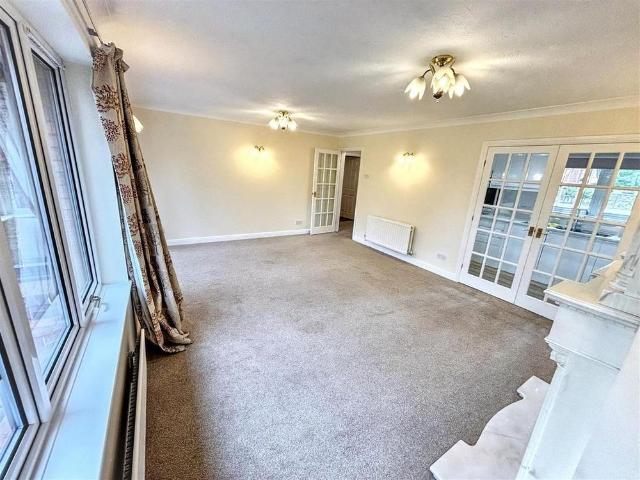House for rent in Darlington