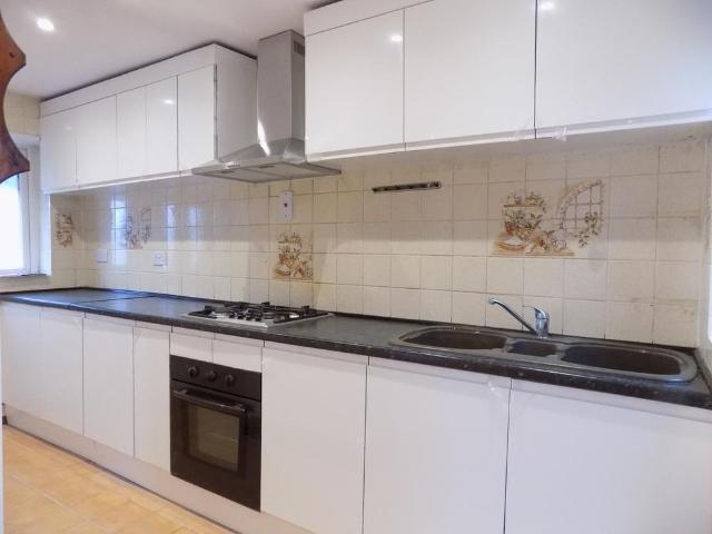 House for rent in Spring Park, Isle Of Man