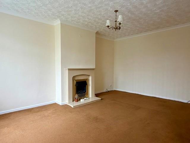House for rent in Broadlands, Wales