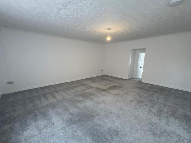 House for rent in Ebblake, Verwood