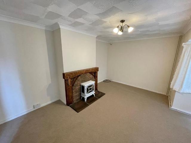 House for rent in Methwold Hythe, Brookville