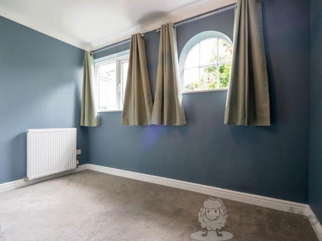 House for rent in Besthorpe, East Tuddenham