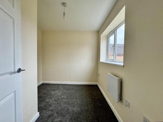 House for rent in Old Heath, Wednesfield