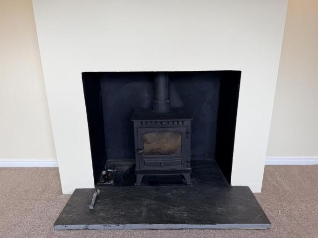 House for rent in Darlington