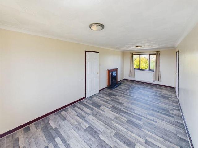 House for rent in Barway, Cambridgeshire