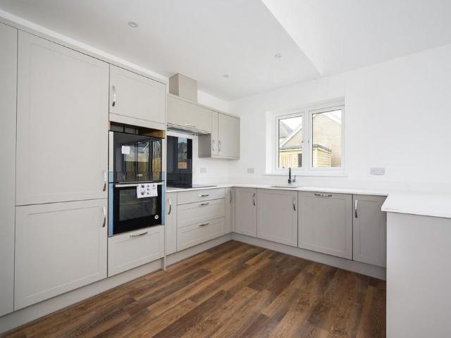 House for rent in Sudbury, Chelmondiston