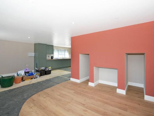 House for rent in Bridgefield, Kent