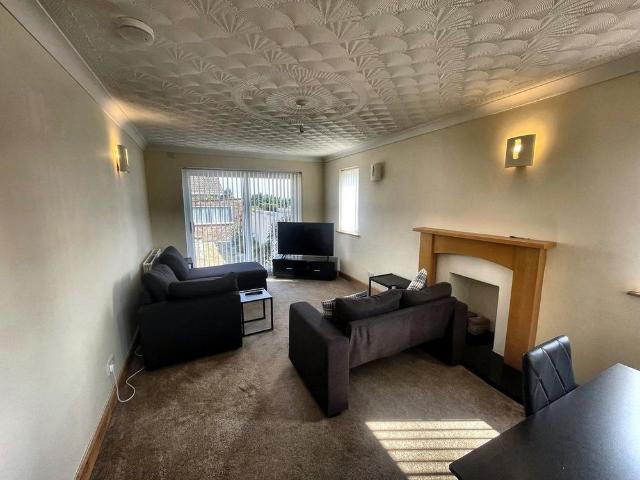 House for rent in Woolavington, Somerset