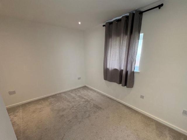 House for rent in Old Town, Poole