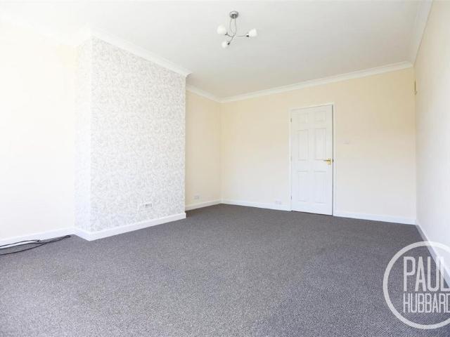 House for rent in Eastbridge, Suffolk