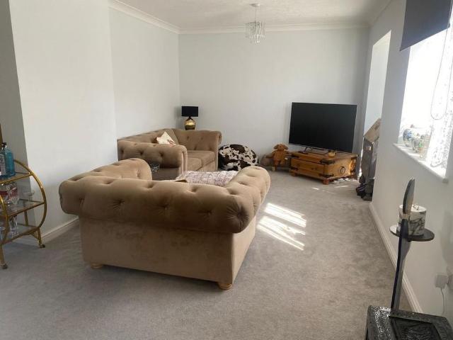 House for rent in Frinton and Walton, Dale Hill
