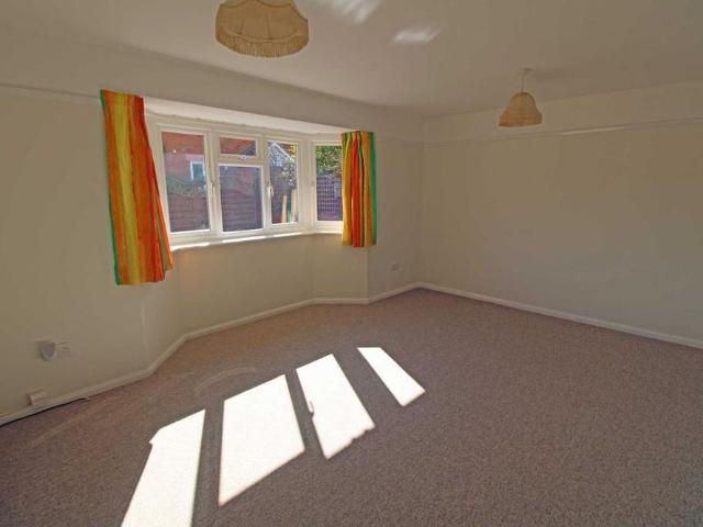 House for rent in Priest Down, Hampshire