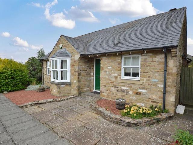 House for rent in St Margarets, Greater London