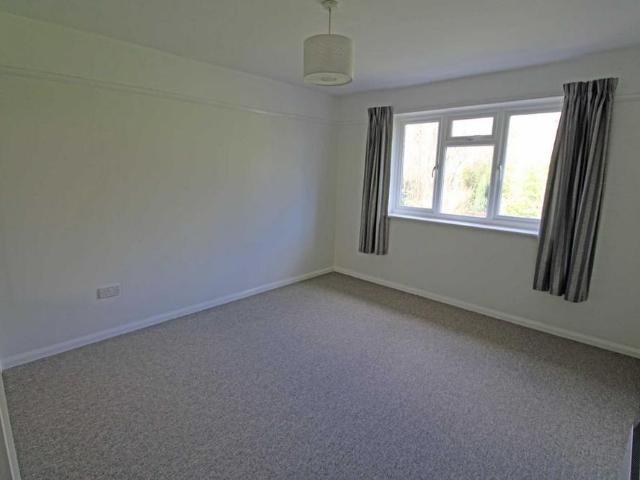 House for rent in Priest Down, Hampshire