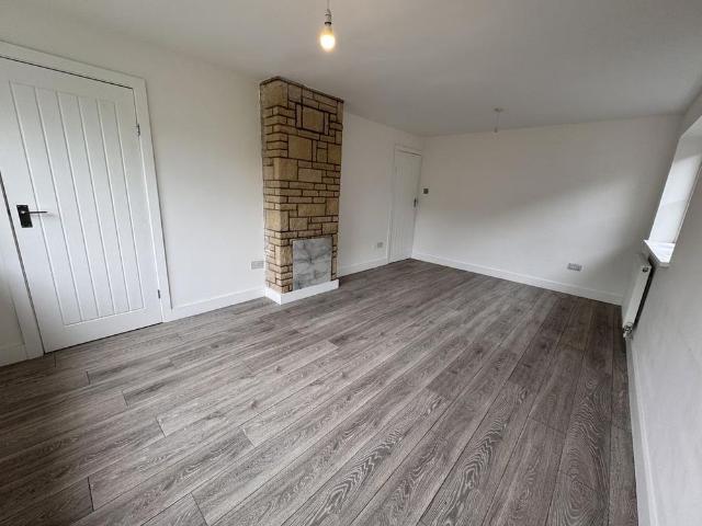 House for rent in Whitnash, Warwick