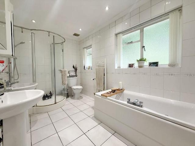 House for rent in Parkstone, Poole