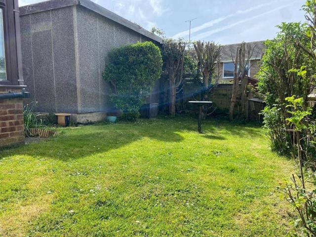 House for rent in Central, Heathlands
