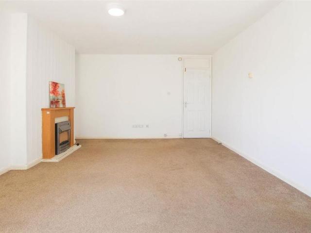 House for rent in Linton, Arrington