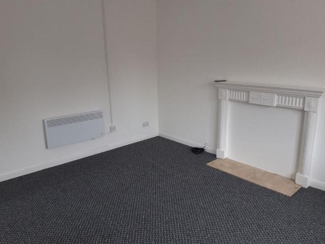 House for rent in Withernsea