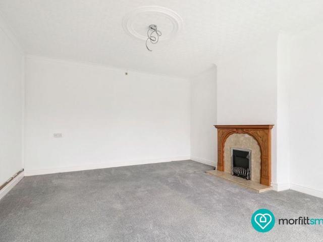 House for rent in Shiregreen, Isle Of Man