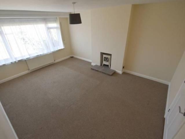 House for rent in Cross In Hand, East Sussex