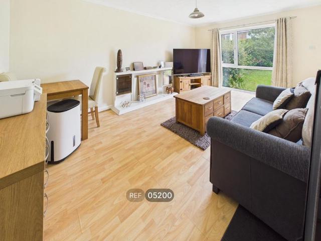 House for rent in Garforth, West Yorkshire