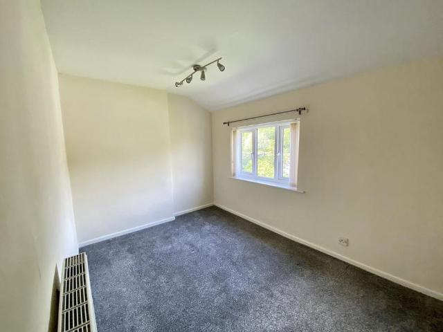 House for rent in Knutsford