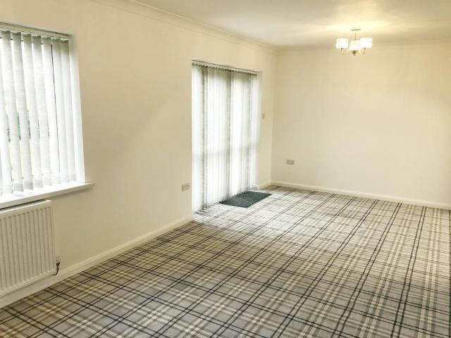 House for rent in St Stephen, Cornwall