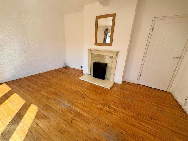 House for rent in Porthcawl, Nottage