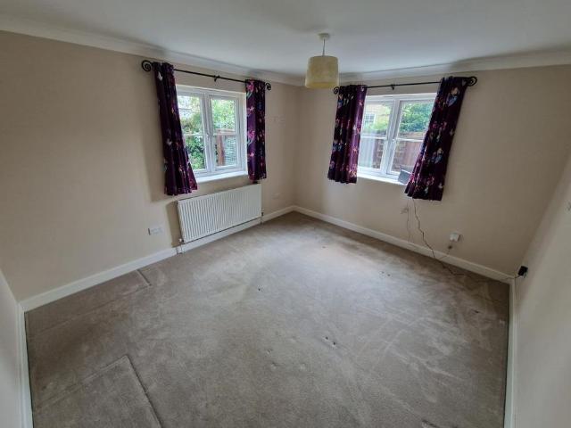 House for rent in Arrington, Cambridgeshire