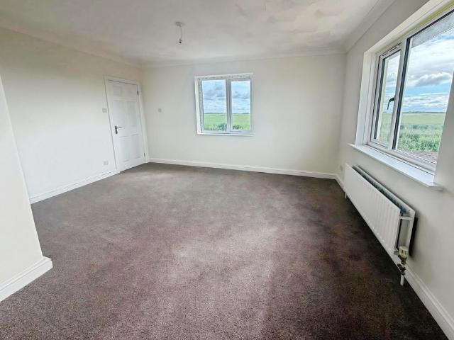 House for rent in Crowland, Gosberton Clough