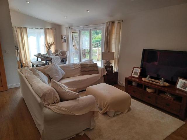 House for rent in Whitchurch, Shropshire