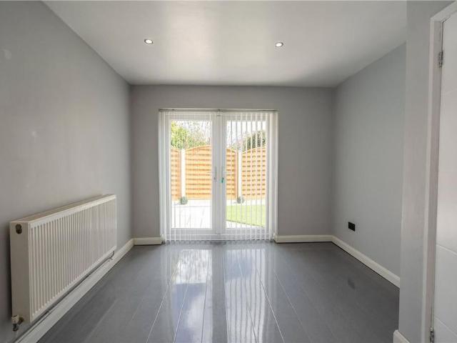 House for rent in Holton le Clay, Belleau