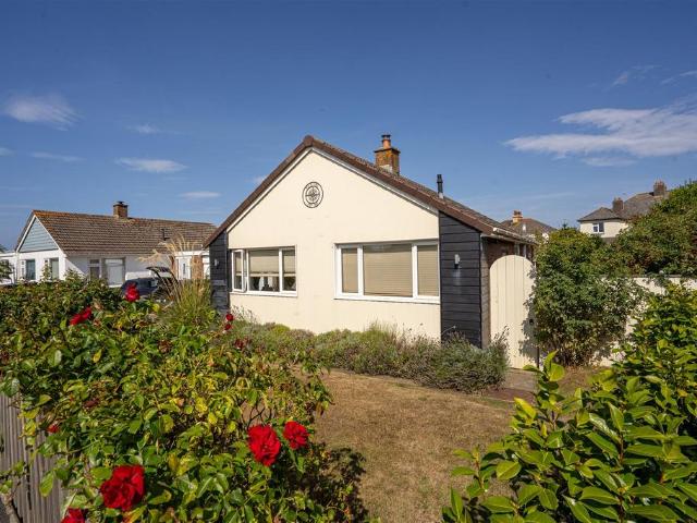 Bungalow for rent in Northam, Brandis Corner