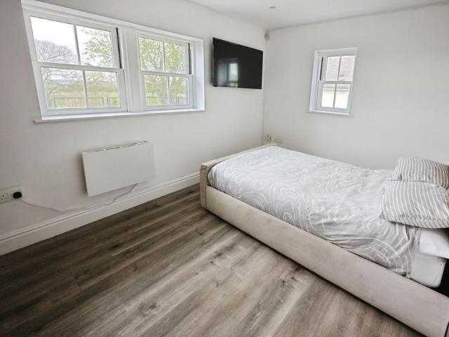 House for rent in Chilton Lane