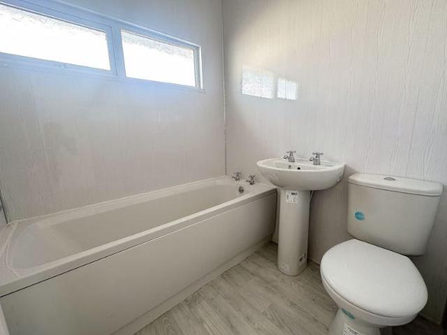 House for rent in Windsor, Crowle