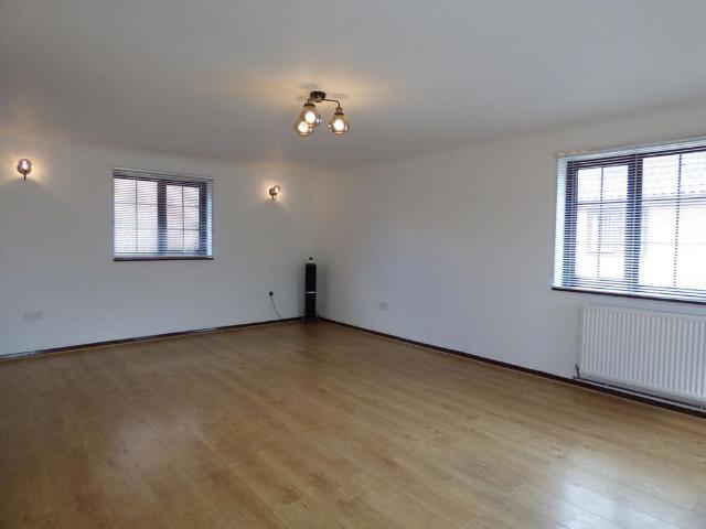 House for rent in Littleport, East Cambridgeshire