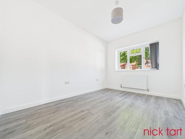 House for rent in Tettenhall, West Midlands