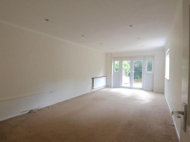 House for rent in Pleasant Valley, Uttlesford