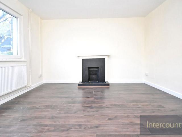 House for rent in Porthmadog