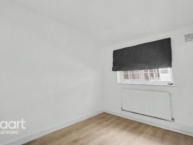 House for rent in Plaistow, Greater London